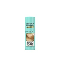 L'Oréal Paris Magic Retouch Root Touch Up