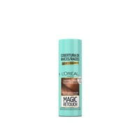 L'Oréal Paris Magic Retouch Root Touch Up