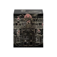 L'Oréal Paris Maison Advent Calendar