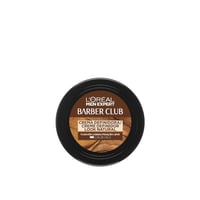L'Oréal Paris Men Expert Barber Club Beard & Hair Styling Cream 75ml