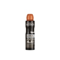 L'Oréal Paris Men Expert Carbon Protect Anti-Perspirant Spray 150ml