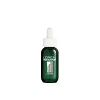 L'Oréal Paris Men Expert Derma Control Anti-Blemish Serum 30ml (1floz)