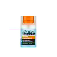 L'Oréal Paris Men Expert Hydra Energetic Anti-Shine Moisturizing Gel 50ml