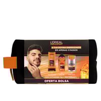 L'Oréal Paris Men Expert Hydra Energetic Coffret