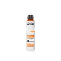 L'Oréal Paris Men Expert Hydra Energetic Extreme Sport 72h Anti-Perspirant Spray 150ml (5.07floz)