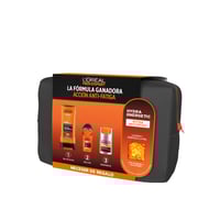 L'Oréal Paris Men Expert Hydra Energetic Routine + Necessaire