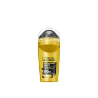 L'Oréal Paris Men Expert Invincible Sport 96h Anti-Perspirant 50ml (1.69fl oz)