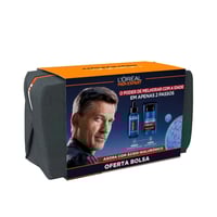 L'Oréal Paris Men Expert Power Age Coffret