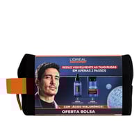 L'Oréal Paris Men Expert Power Age Coffret