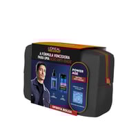 L'Oréal Paris Men Expert Power Age Routine Coffret