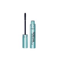 L'Oréal Paris Paradise Big Deal Waterproof Mascara Black 9.9ml