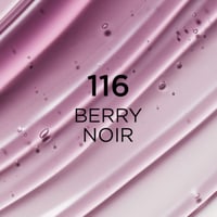 L'Oréal Paris Plump Ambition Hyaluron Lip Oil pH 116 Berry Noir 5ml (0.16floz)