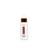 L'Oréal Paris Revitalift 12% Pure Vitamin C Serum 30ml