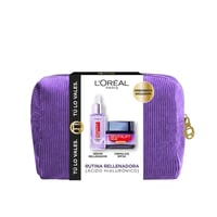 L'Oréal Paris Revitalift Filler Coffret