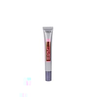 L'Oréal Paris Revitalift Filler Eye Cream 15ml