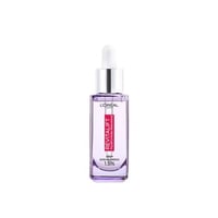L'Oréal Paris Revitalift Filler Hyaluronic Anti-Wrinkle Serum 50ml