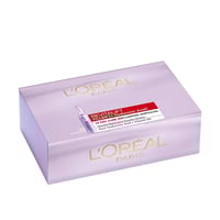 L'Oréal Paris Revitalift Filler Hyaluronic Acid Ampoules 28x1.3ml