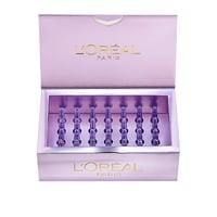 L'Oréal Paris Revitalift Filler Hyaluronic Acid Ampoules 28x1.3ml