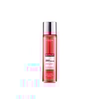 L'Oréal Paris Revitalift Laser Peeling Toner 180ml