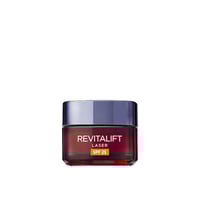 L'Oréal Paris Revitalift Laser Triple Action Anti-Aging Cream SPF25 50ml
