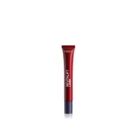 L'Oréal Paris Revitalift Laser Triple Action Eye Cream 15ml