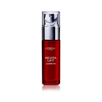 L'Oréal Paris Revitalift Laser X3 Serum 30ml