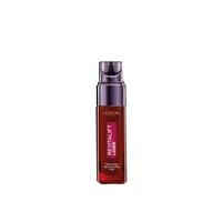 L'Oréal Paris Revitalift Laser Triple Action Age-Correcting Fluid 30ml