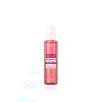 L'Oréal Paris Revitalift Resurfacing Serum-In-Cleanser 150ml