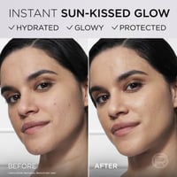 L'Oréal Paris Revitalift Vitamin C Tinted Glow Daily Fluid SPF30 40ml