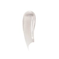 L'Oréal Paris Rouge Signature Plumping Lip Gloss