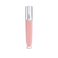 L'Oréal Paris Rouge Signature Plumping Lip Gloss 402 Soar 7ml (0.24fl oz)