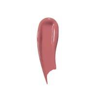 L'Oréal Paris Rouge Signature Plumping Lip Gloss