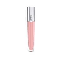 L'Oréal Paris Rouge Signature Plumping Lip Gloss
