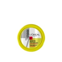 L'Oréal Paris Studio Line Invisi Fix Styling Paste 75ml
