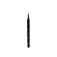 L'Oréal Paris Superliner Perfect Slim