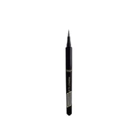 L'Oréal Paris Superliner Perfect Slim