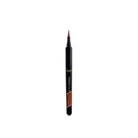 L'Oréal Paris Superliner Perfect Slim