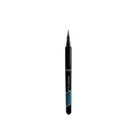L'Oréal Paris Superliner Perfect Slim