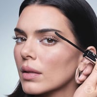 L'Oréal Paris Telescopic Extensionist Mascara Black 9.9ml