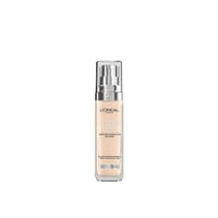 L'Oréal Paris True Match Foundation 1.R/1.C Cool Rose 30ml