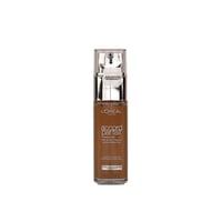 L'Oréal Paris True Match Foundation 8.5D/8.5W Dore 30ml
