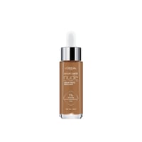 L'Oréal Paris True Match Nude Plumping Tinted Serum 7-8 30ml