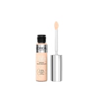 L'Oréal Paris True Match Radiant Serum Concealer 1R Light 11ml