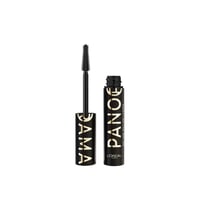 L'Oréal Paris Panorama Volume Million Lashes Mascara All Night Black 9.9ml