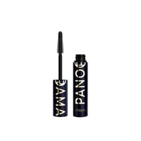 L'Oréal Paris Volume Million Lashes Panorama Mascara