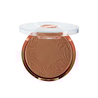 L'Oréal Paris Wild Bronze Glow La Terra