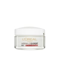 L'Oréal Paris Wrinkle Expert Anti-Wrinkle Day Cream 45+ 50ml