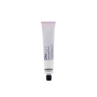 L'Oréal Professionnel Dia Light Acidic Gloss Color Booster Red 50ml