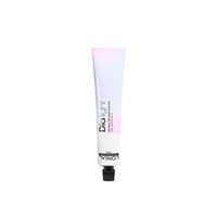 L'Oréal Professionnel Dia Light Acidic Gloss Color Demi-Permanent Hair Dye 8.24 Light Iridescent Copper Blonde 50ml