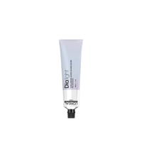 L'Oréal Professionnel Dia Light Hyaluronic Acidic Gloss Color Demi-Permanent Hair Dye 6.11 Dark Ash Deep Blonde 60ml